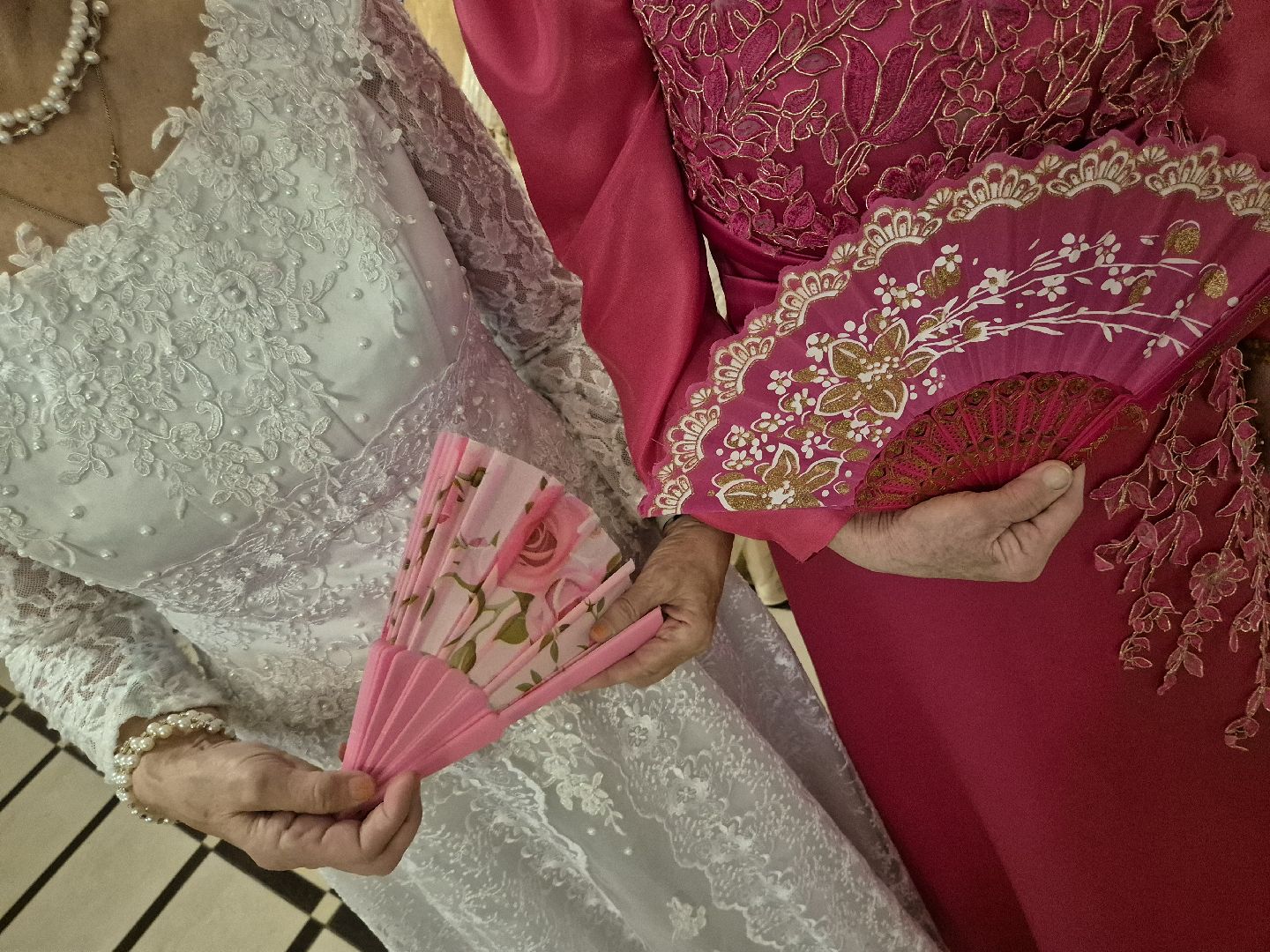 спектакль, активное долголетие,деревня демихово,