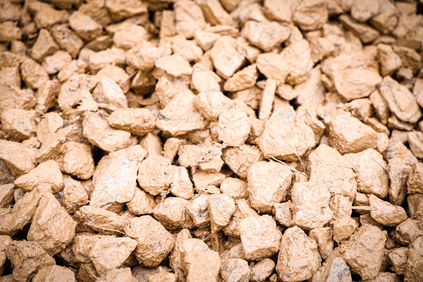 клин, общество, ремонт дороги,