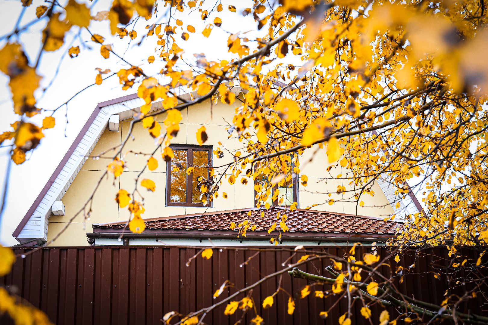 клин, общество, ремонт дороги,