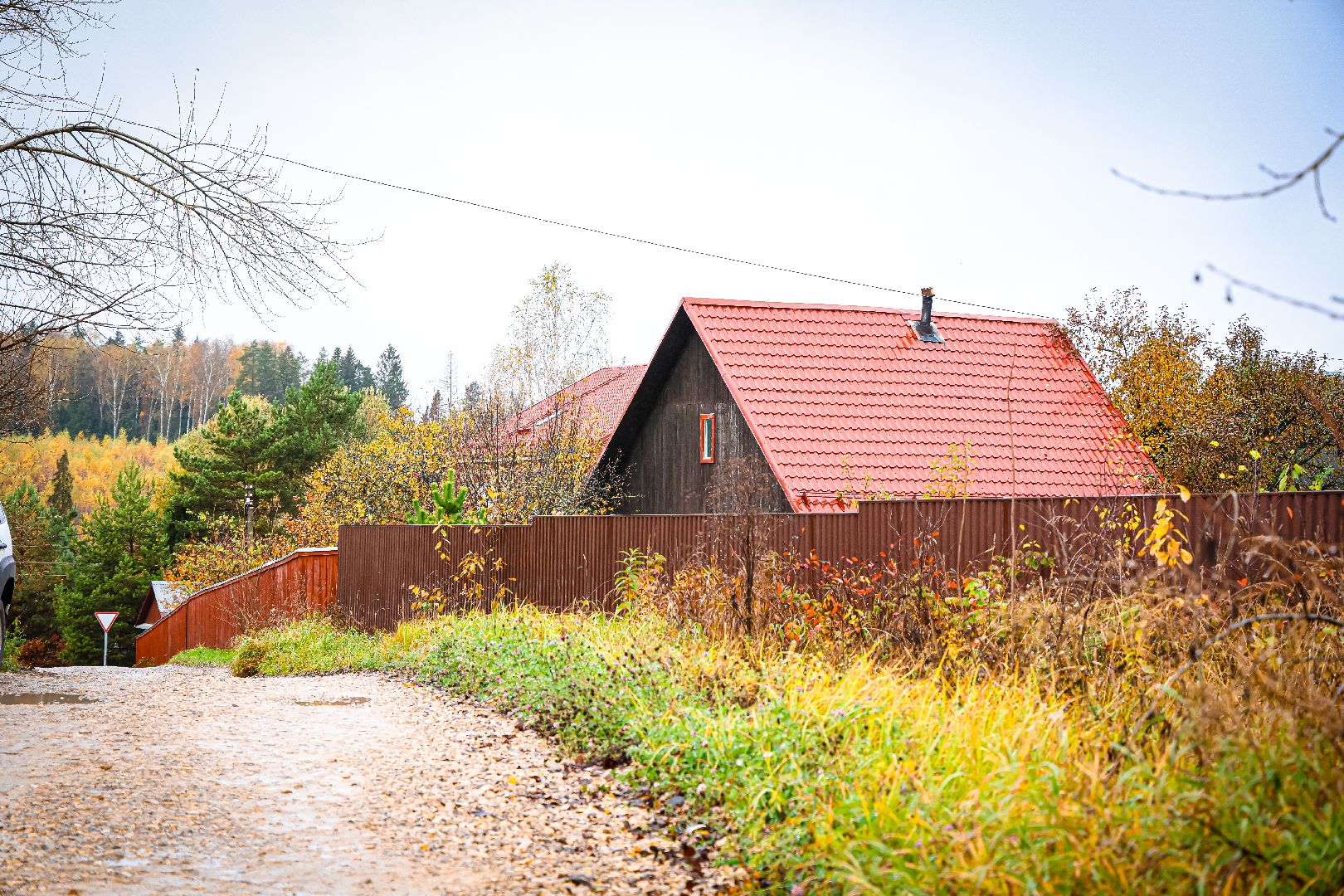 клин, общество, ремонт дороги,