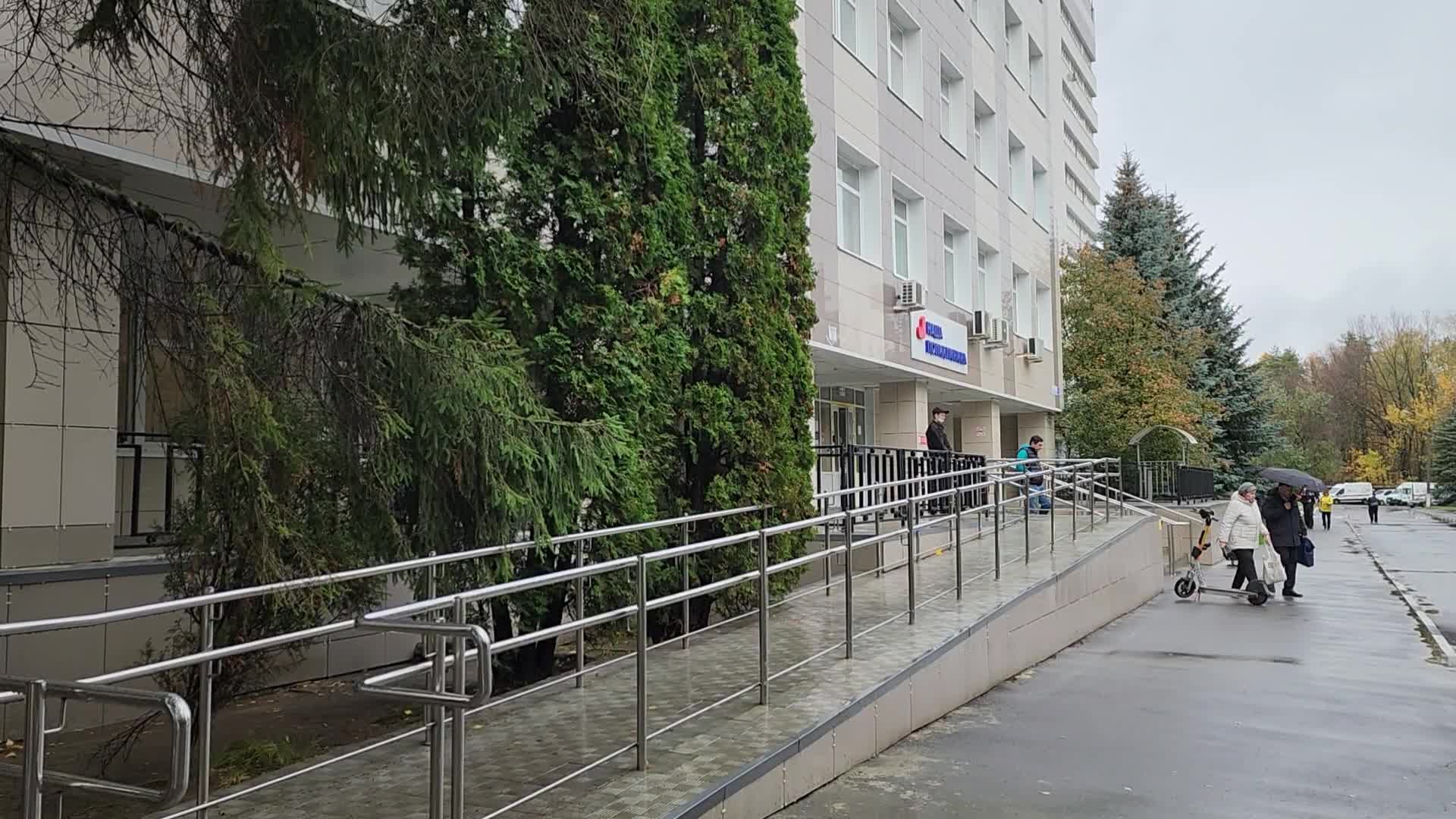 /mediabank_mount//83108/4341661253c052f022f07c0741573742.jpg
