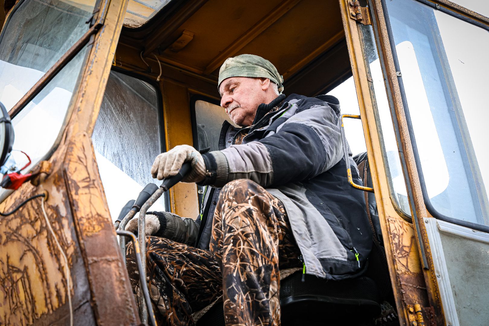 клин, общество, ремонт дорог, благоустройство,