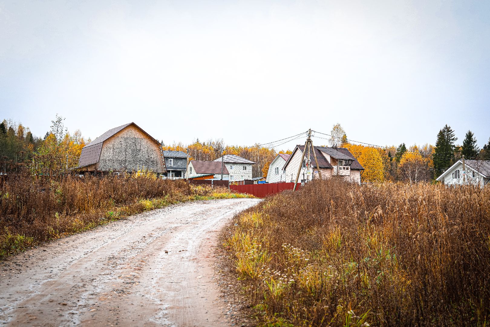 клин, общество, ремонт дорог, благоустройство,