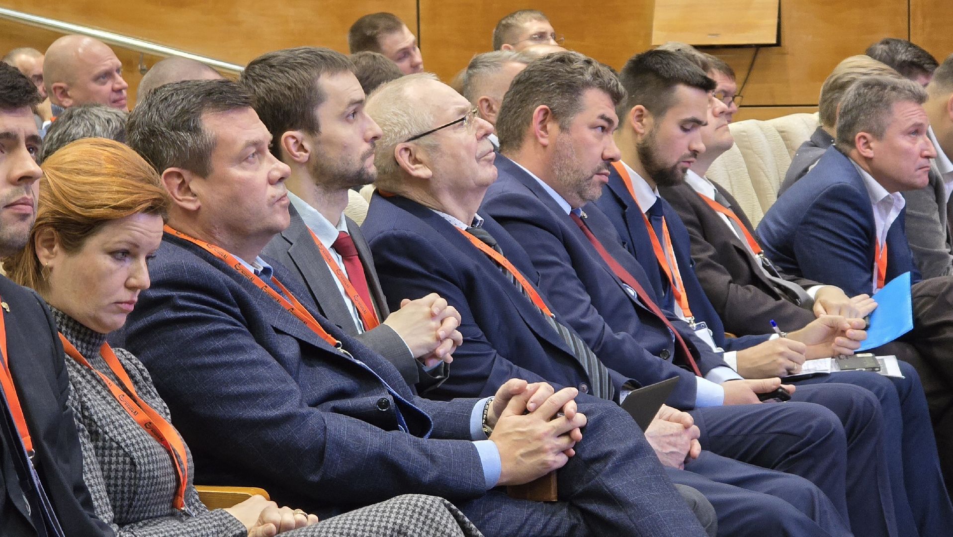 Коломна, форум , форум недропользователей цфо,