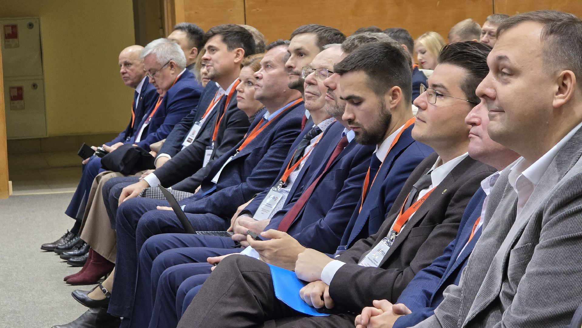 Коломна, форум , форум недропользователей цфо,