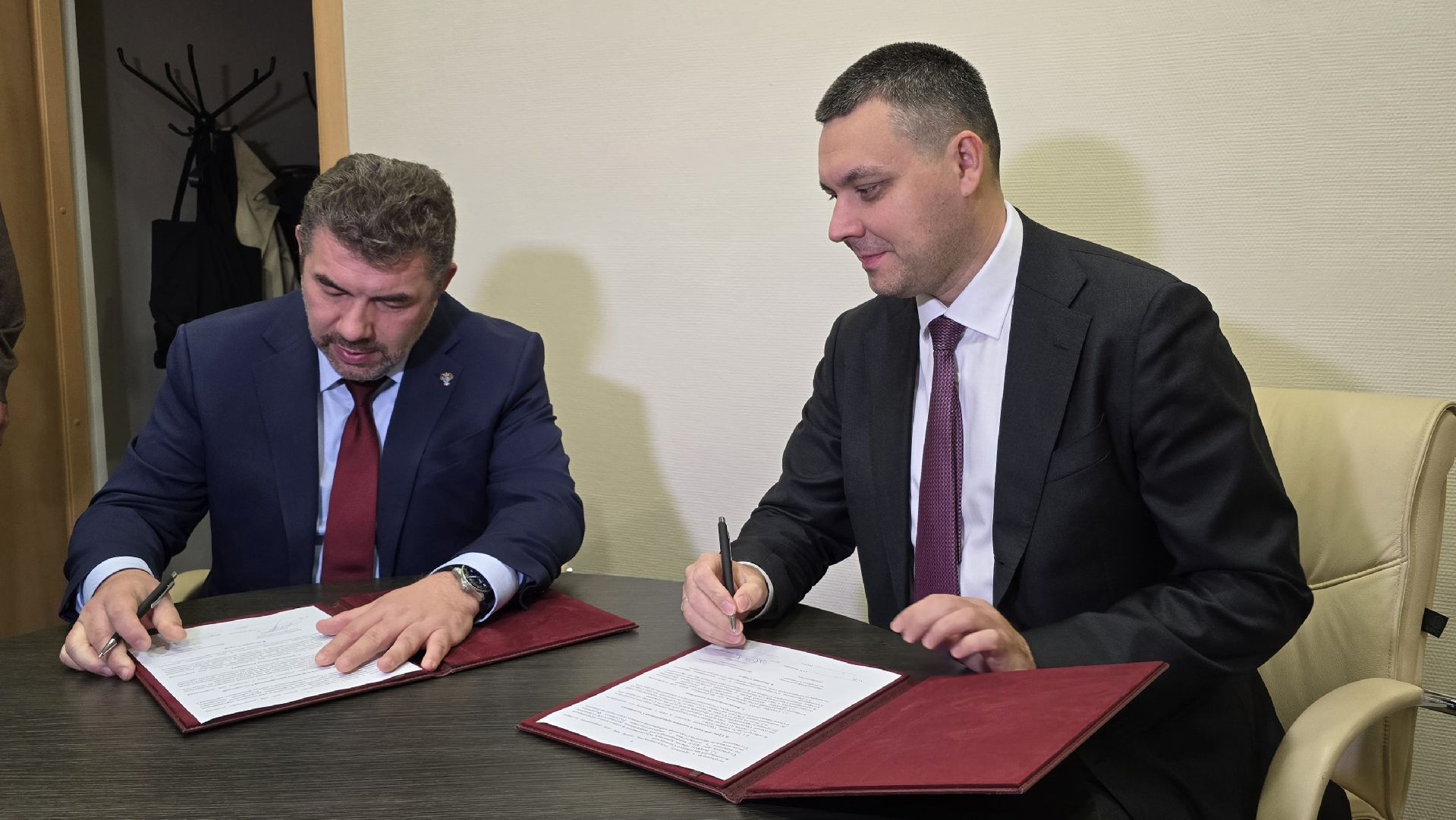 Коломна, форум , форум недропользователей цфо,