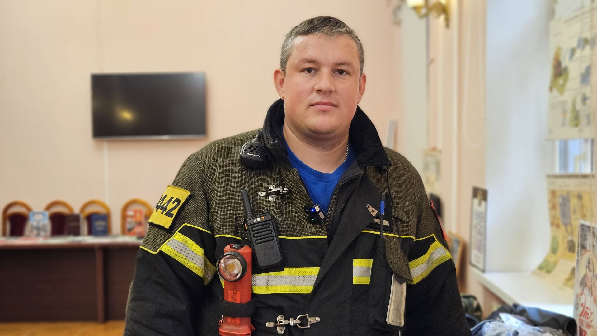 гражданская оборона, жуковский, мчс,