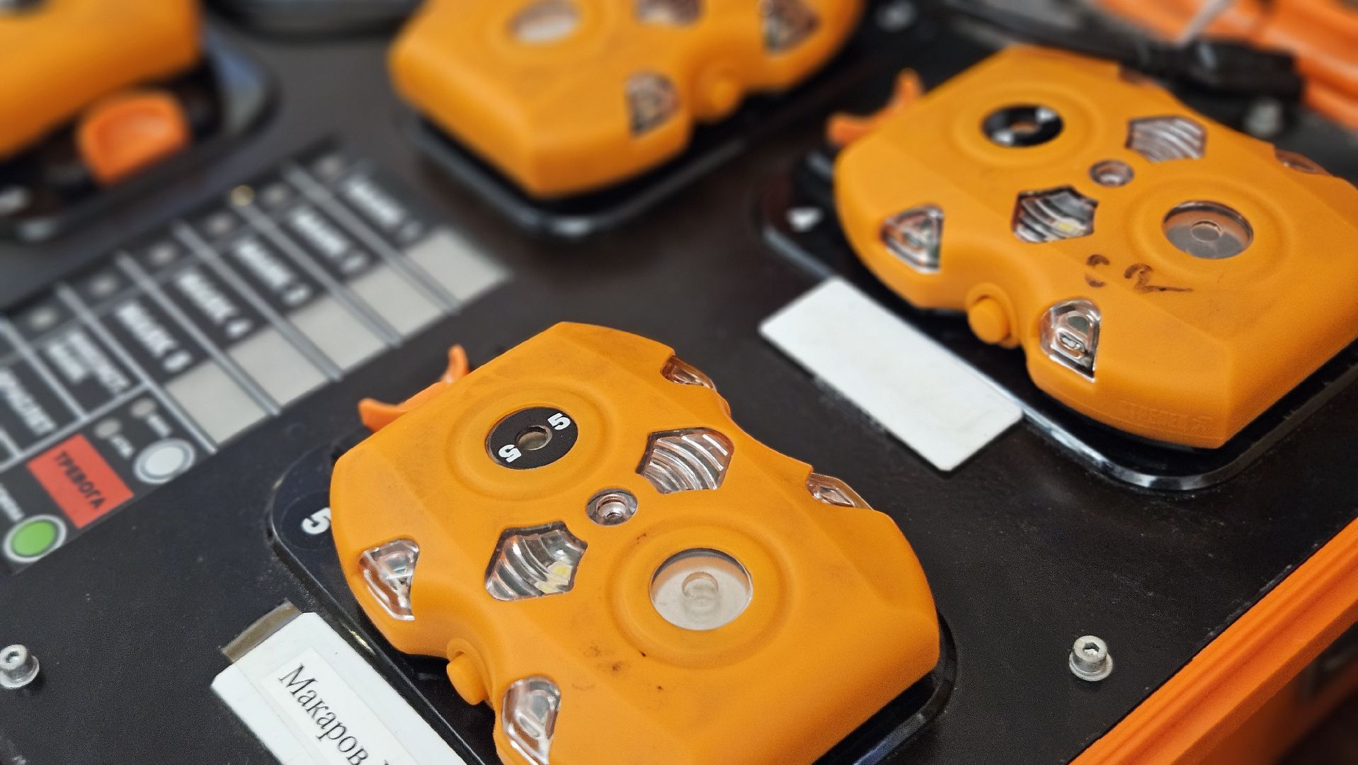 гражданская оборона, жуковский, мчс,