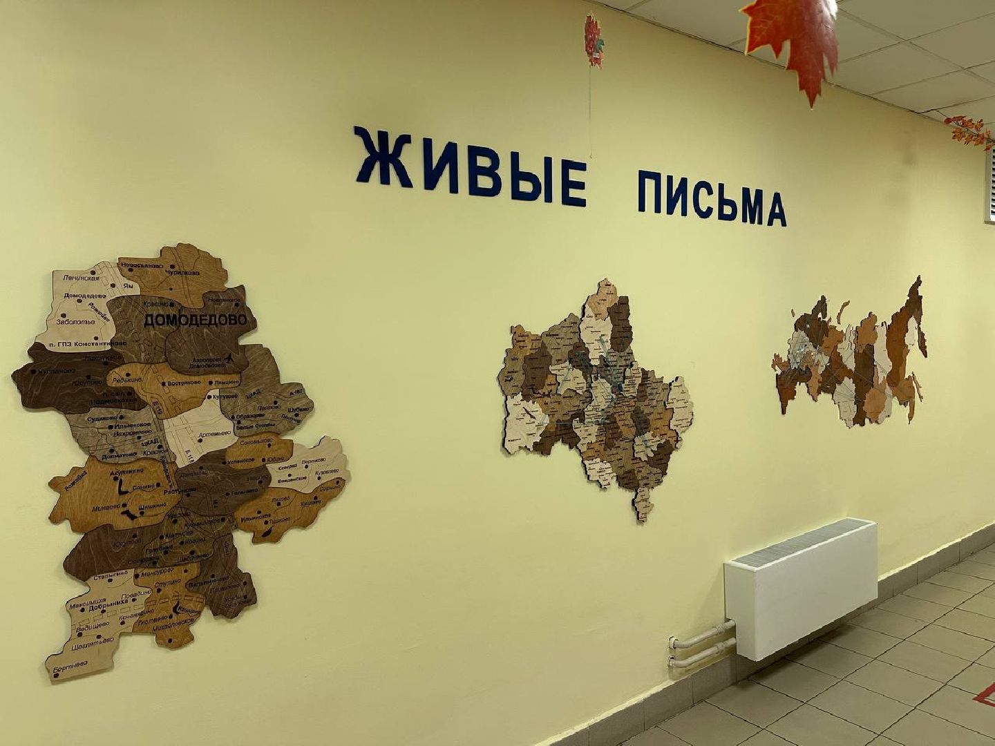 детский  сад, домодедово, образование, конкурс,