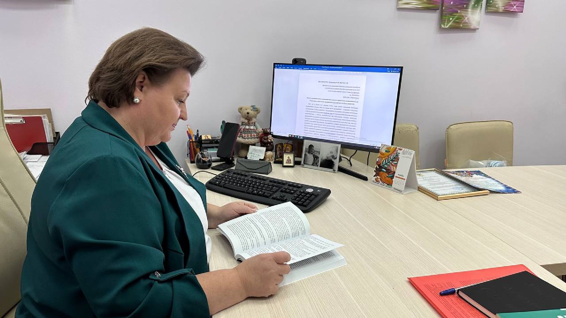 детский  сад, домодедово, образование, конкурс,