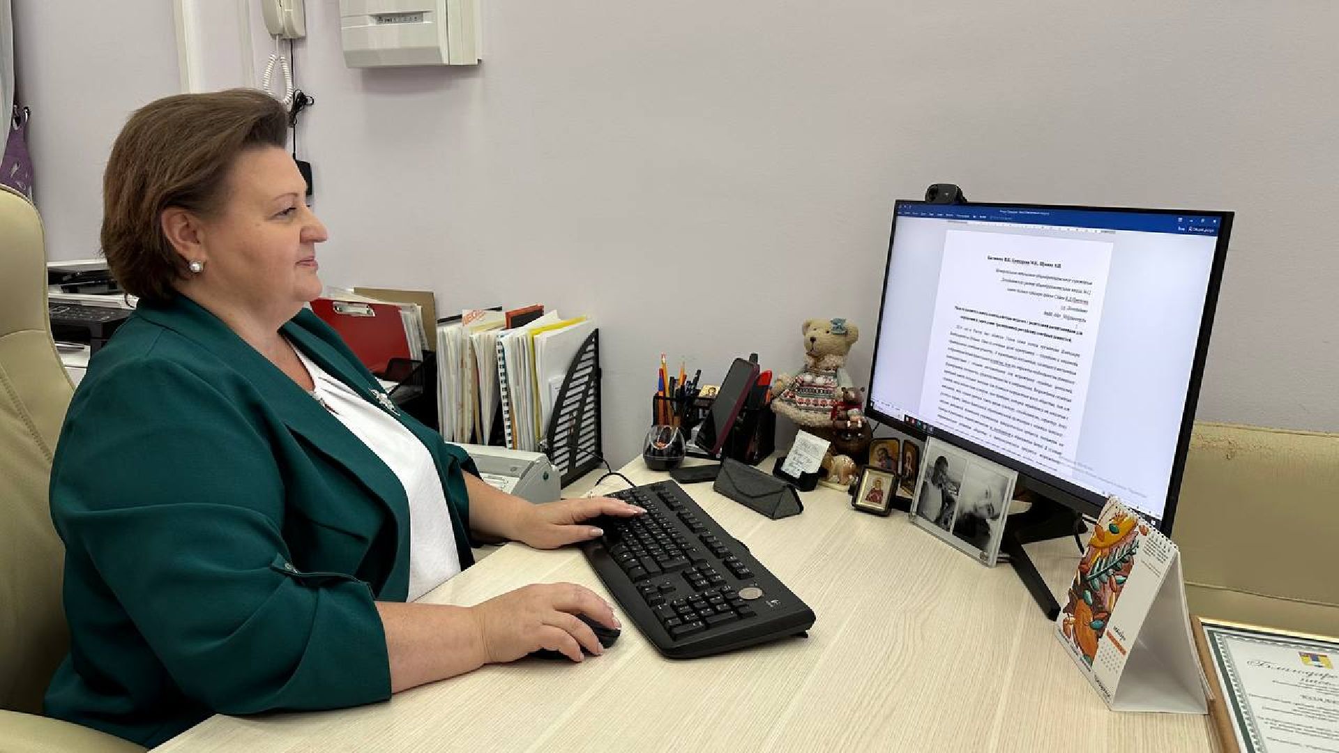 детский  сад, домодедово, образование, конкурс,