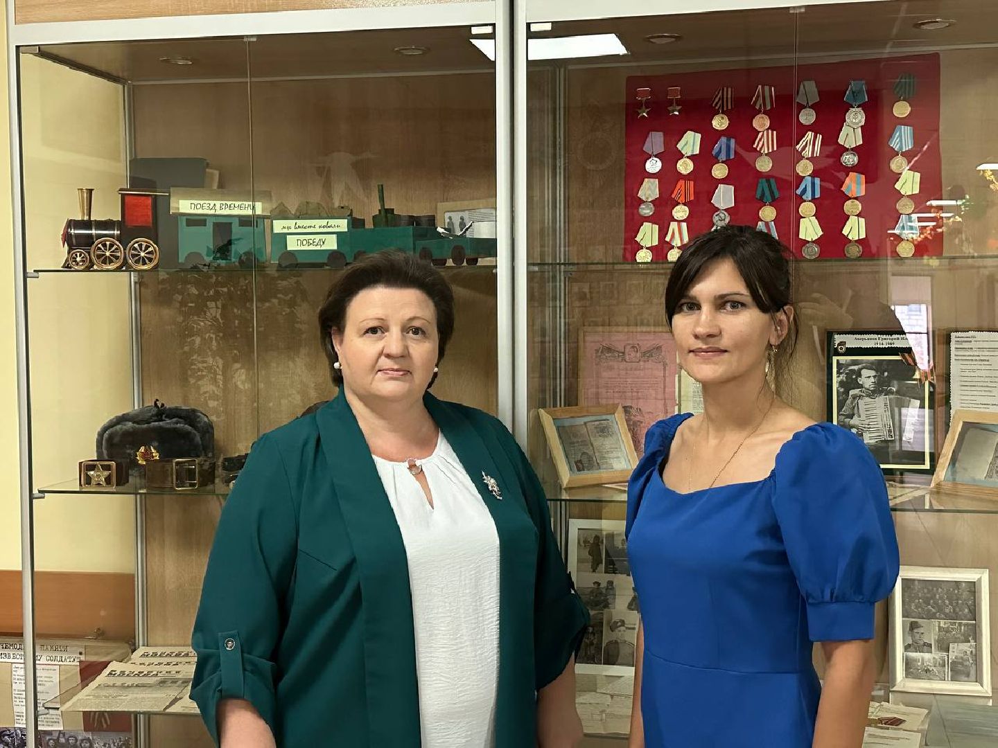 детский  сад, домодедово, образование, конкурс,