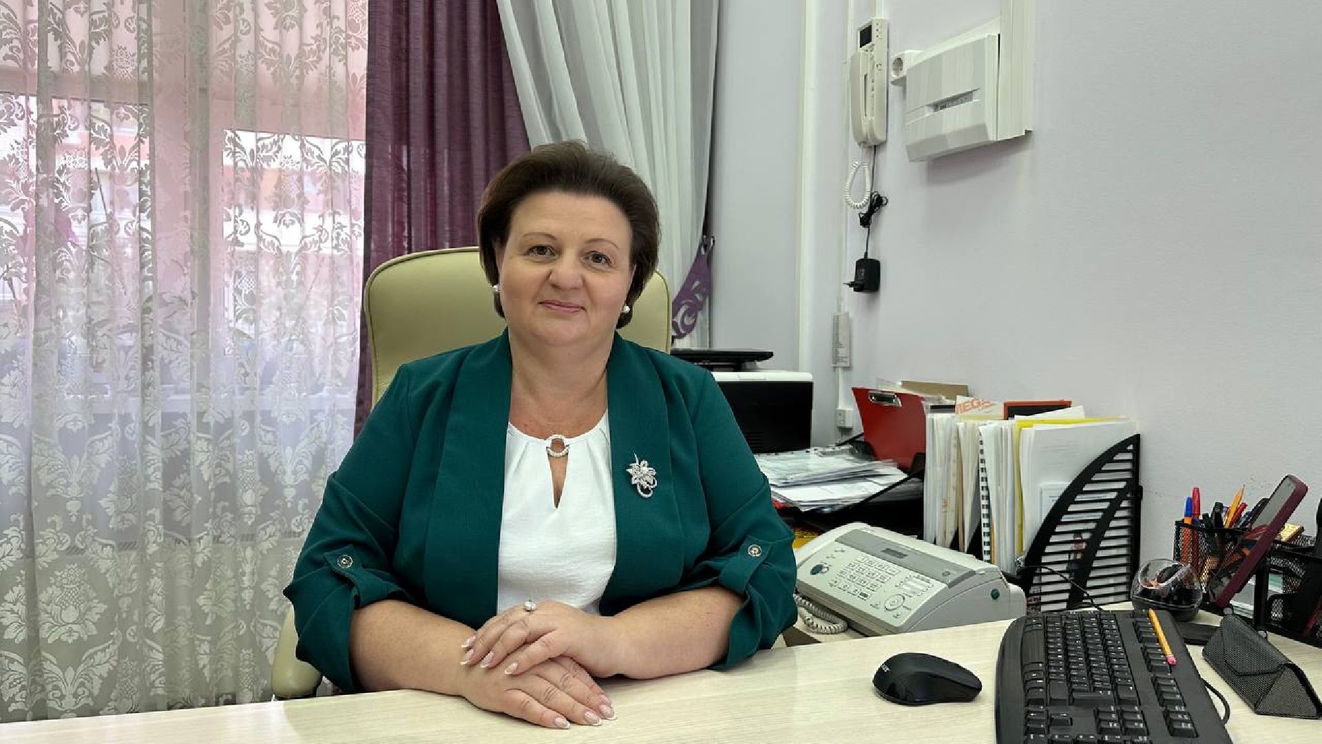 детский  сад, домодедово, образование, конкурс,