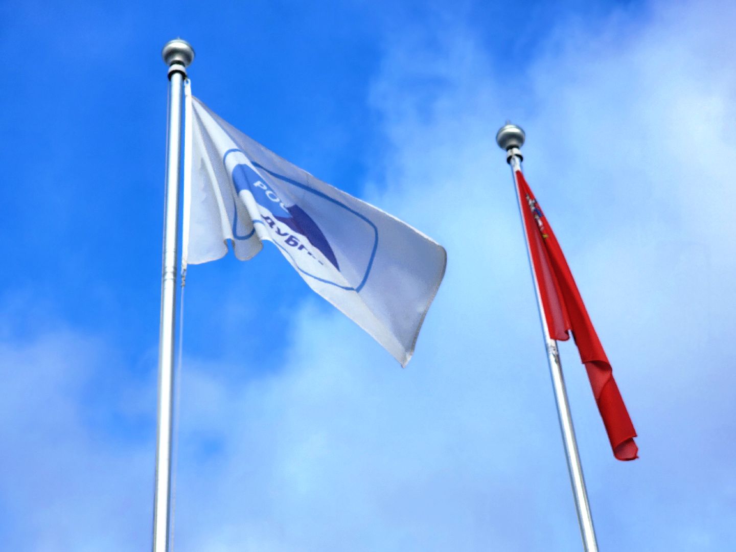 дубна, дошкольное образование, оэз дубна, созвездие, профориентация,