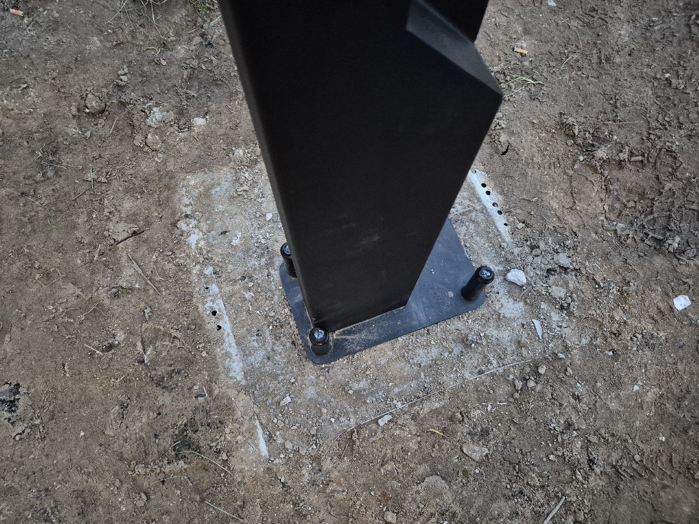 зарядные станции для электромобилей, куровское,