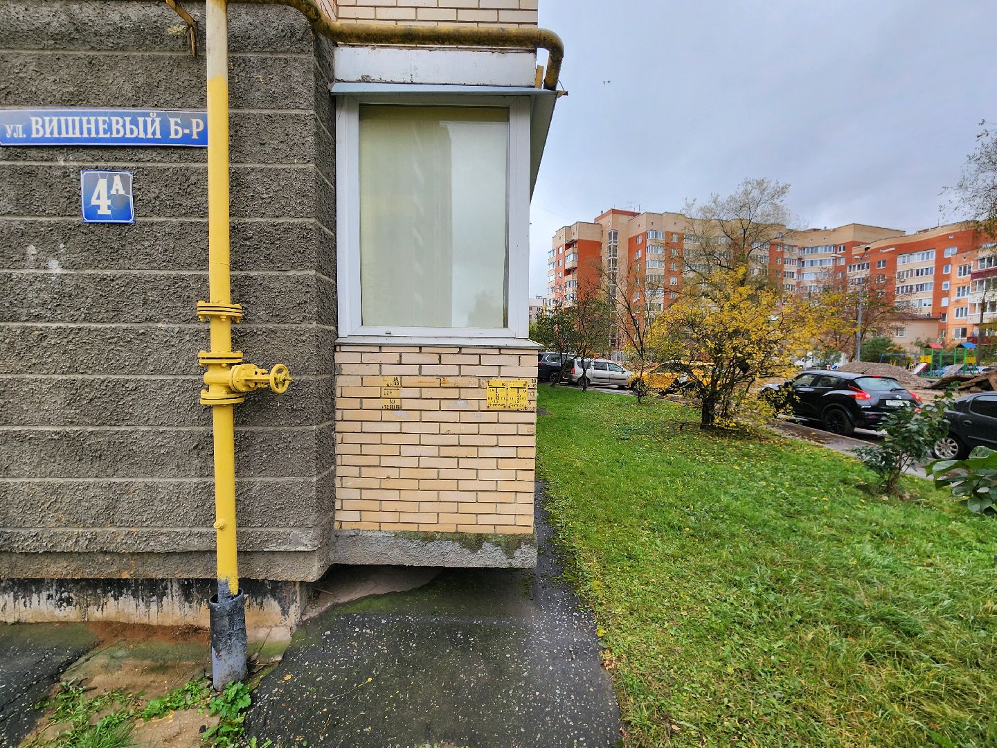 чехов, вишневый бульвар, улица чехова, капремонт теплосети, реконструкция теплотрассы, модернизация, замена труб, горячее водоснабжение, отопление, обратная засыпка траншей, благоустройство, госпрограмма московской области, обращения жителей, портал добродел,