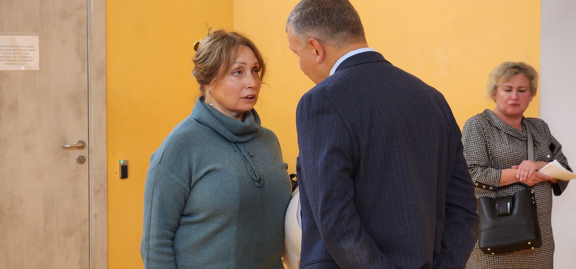 долгопрудный, выездная администрация, хлебниково, ямы, ямочный ремонт, детская горка,