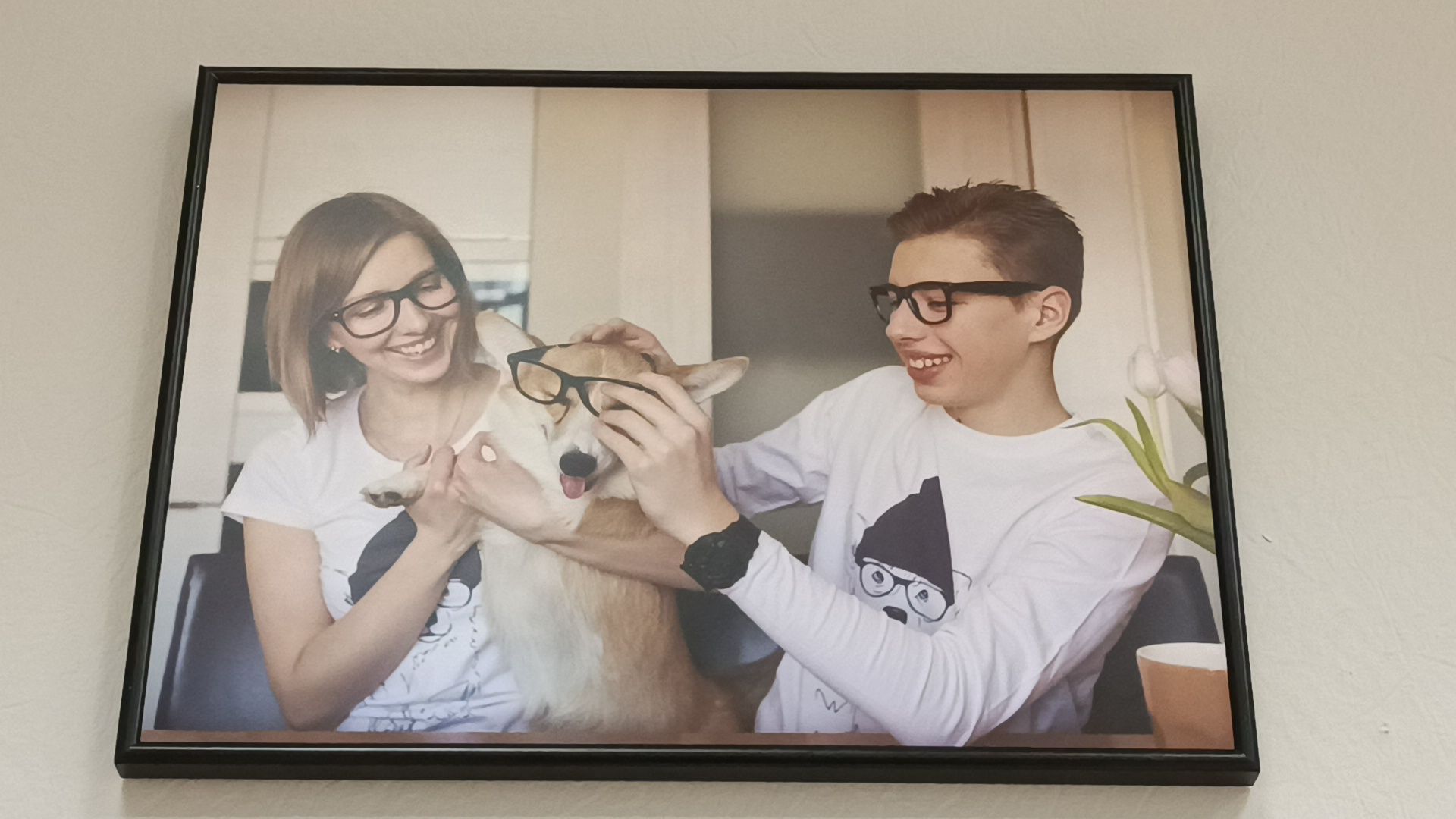 фотография, выставка, лобня,