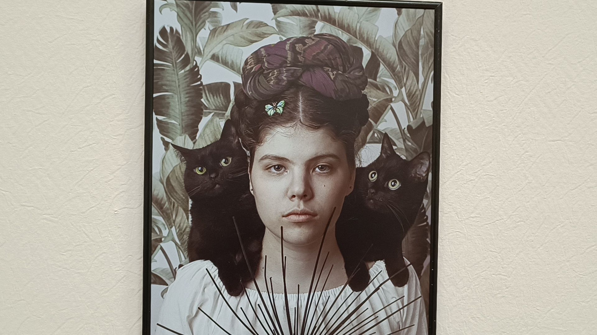 фотография, выставка, лобня,