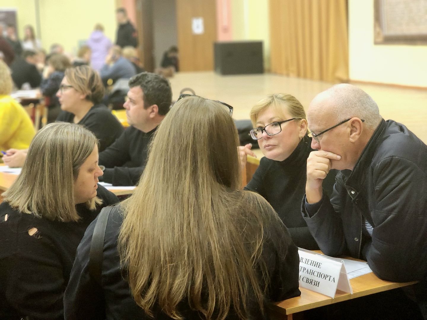 стадион, капитальный  ремонт, госпрограмма московской области, выездная администрация,