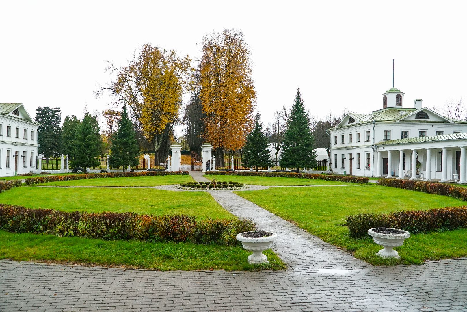 икона, образ, святыня,