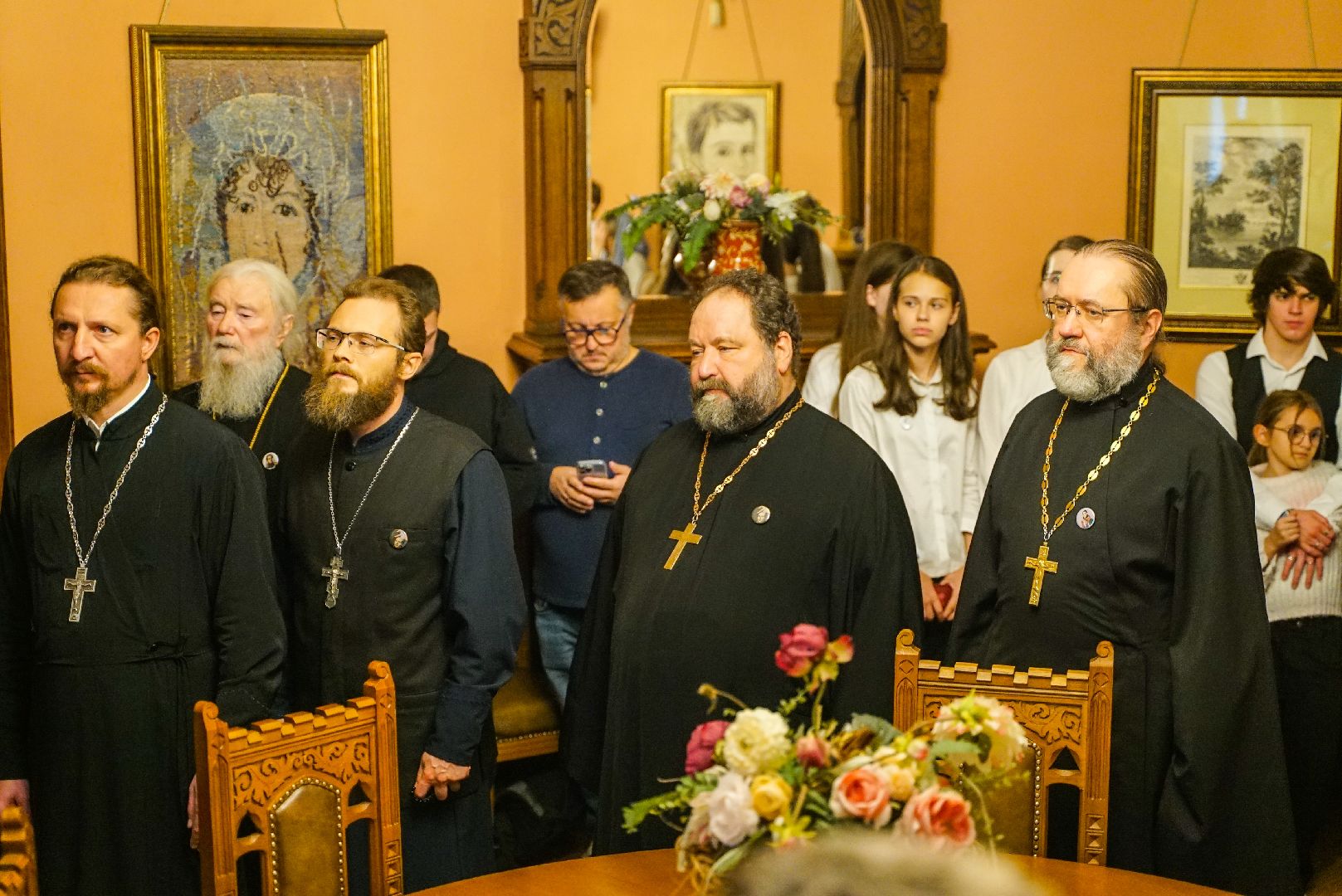 икона, образ, святыня,