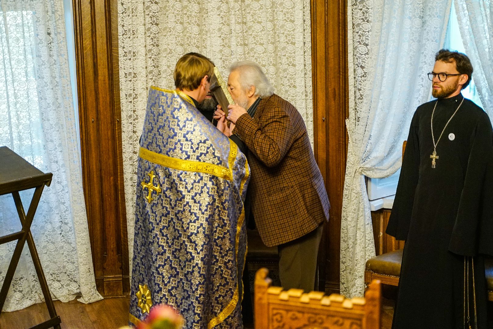 икона, образ, святыня,