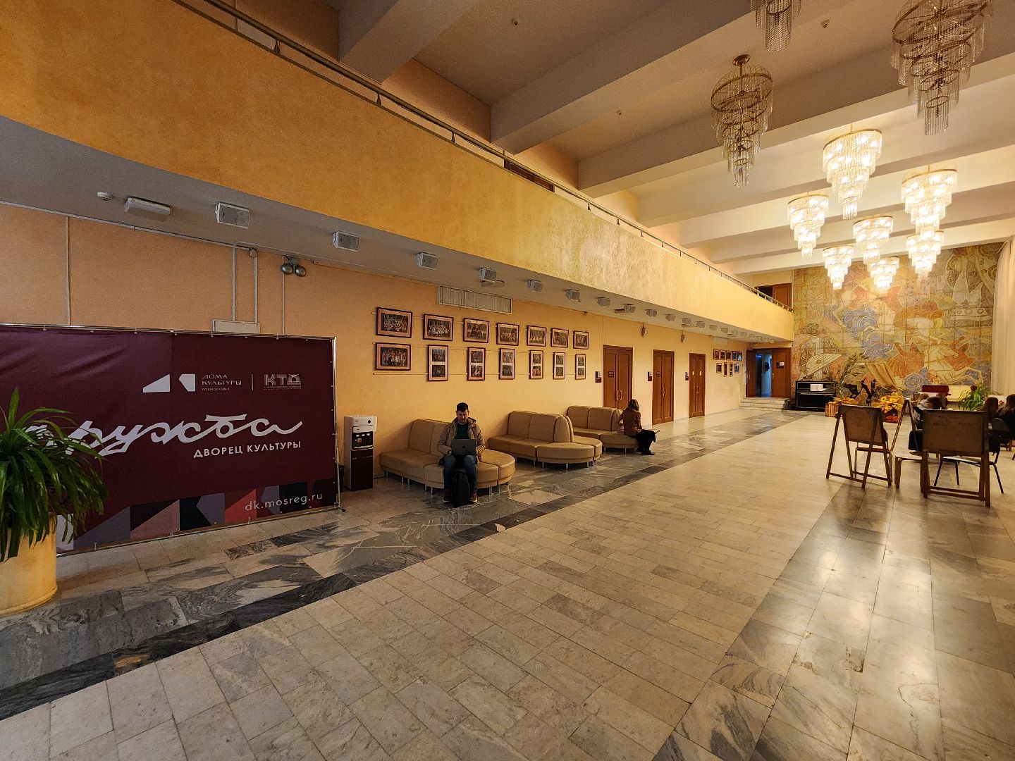 чехов, театр танца седьмое небо, международный конкурс, фестиваль, гран-при, лауреат конкурса, выборг, художественный руководитель, татьяна гавриленко, дворец культуры дружба, репетиции,открытые страницы выборг,