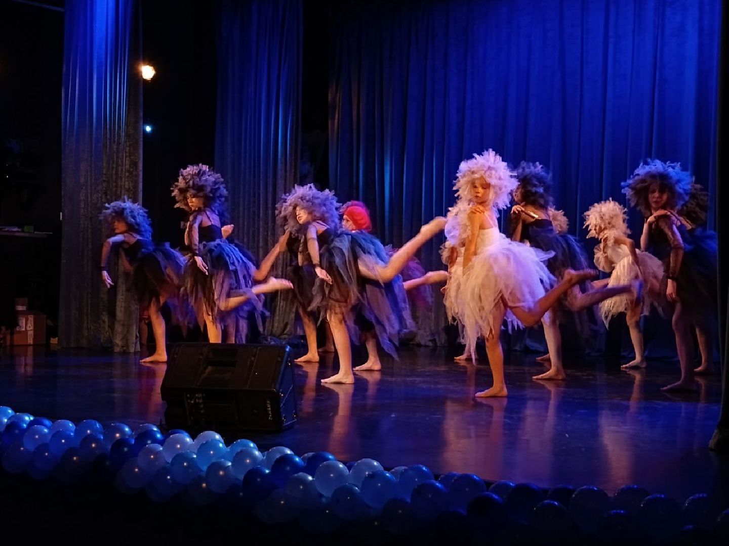 чехов, театр танца седьмое небо, международный конкурс, фестиваль, гран-при, лауреат конкурса, выборг, художественный руководитель, татьяна гавриленко, дворец культуры дружба, репетиции,открытые страницы выборг,