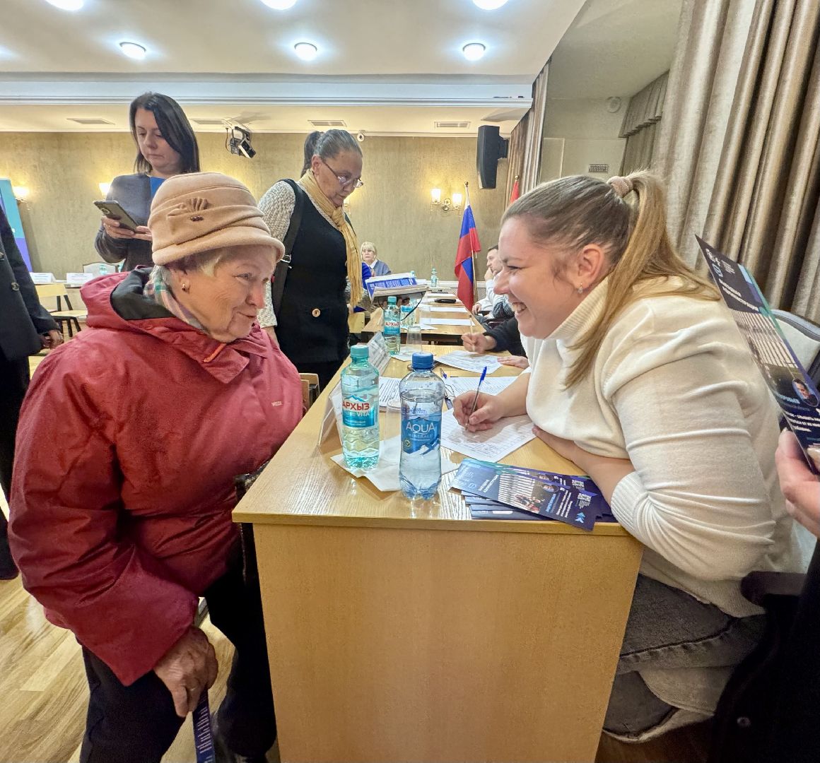 сергиеао-посадский городской округ, скоропусковский, выездная администиация,