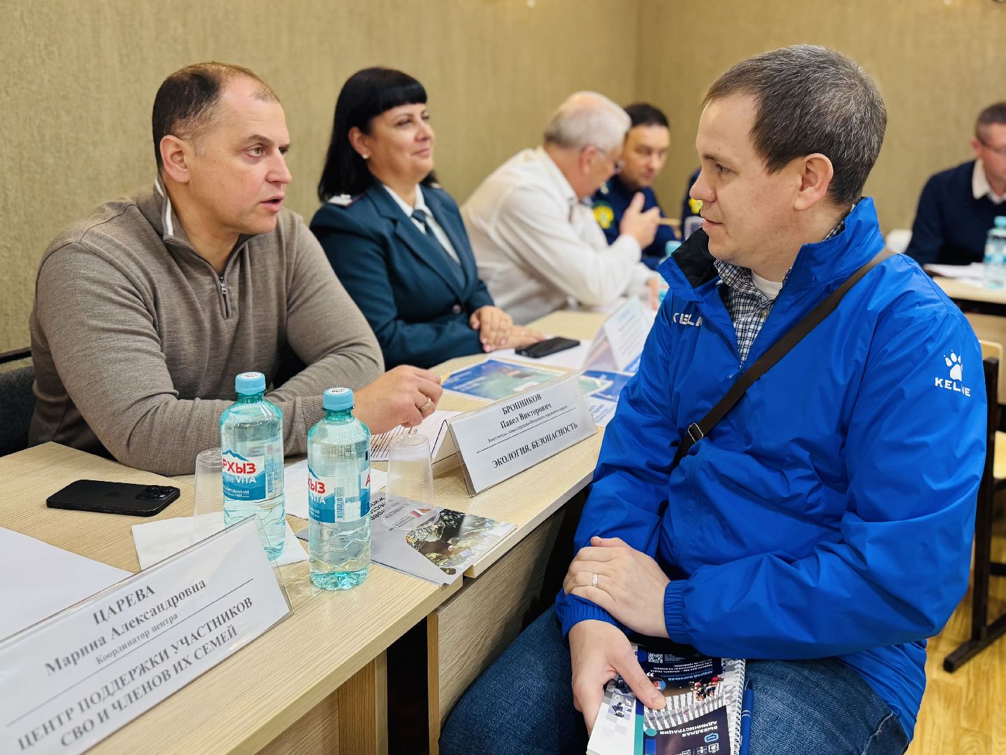 сергиеао-посадский городской округ, скоропусковский, выездная администиация,