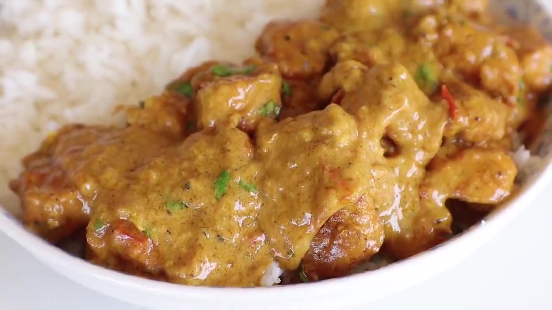 Реутов, японская кухня, еда, карри, рис, бизнес