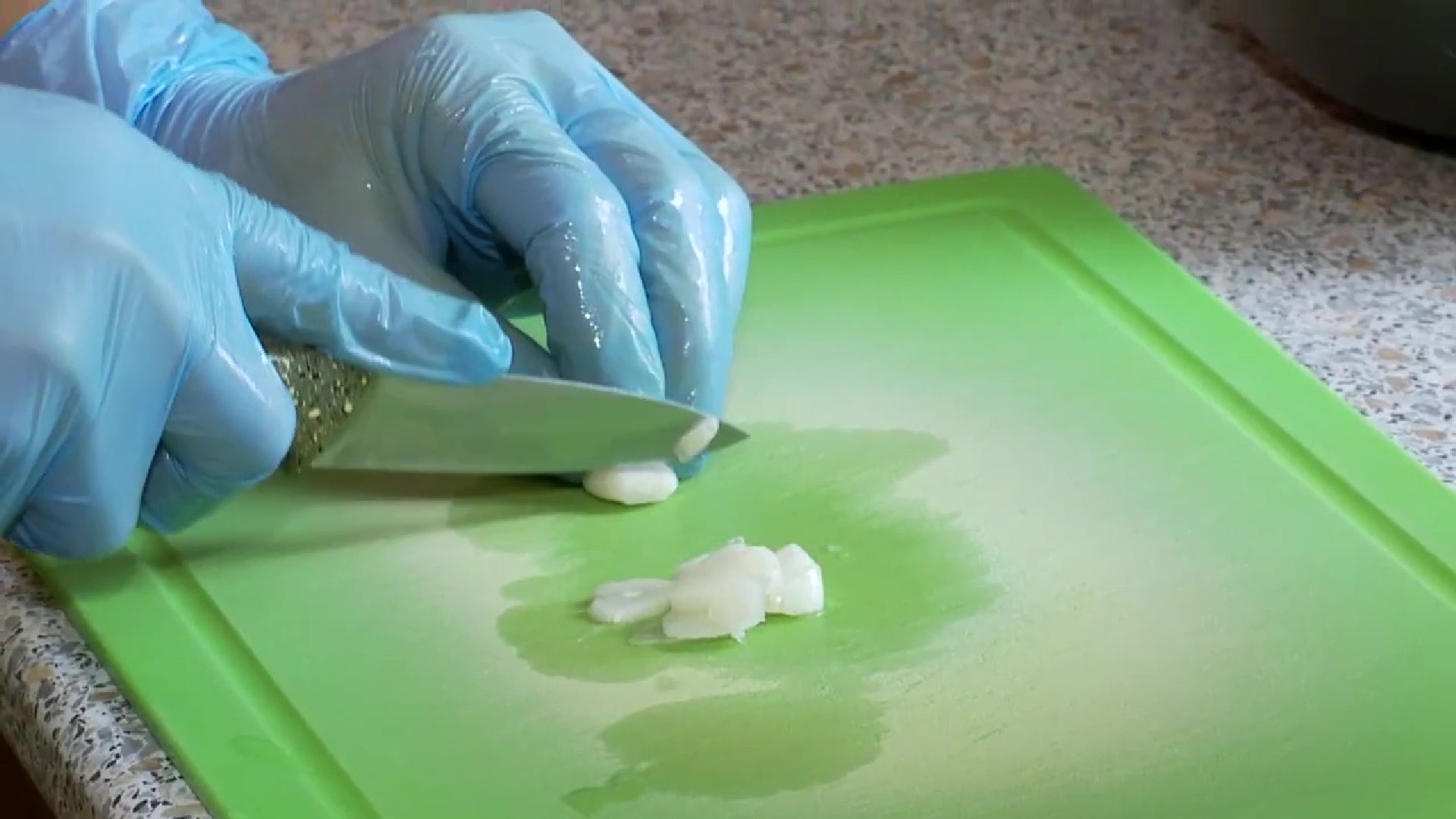 Реутов, японская кухня, еда, карри, рис, бизнес