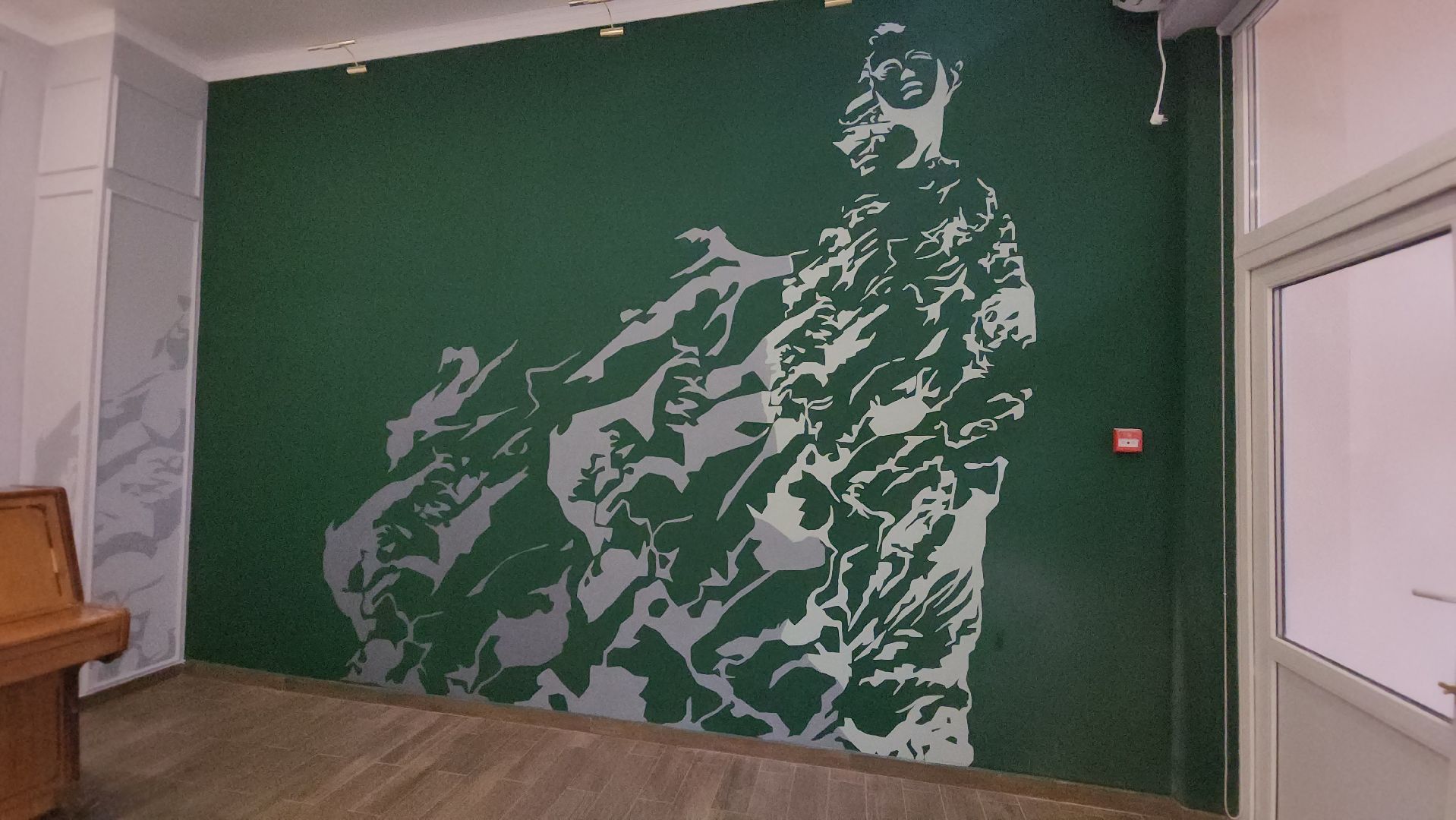 Зарайск, Центральная библиотека Зарайска, Культурные коды Зарайска,