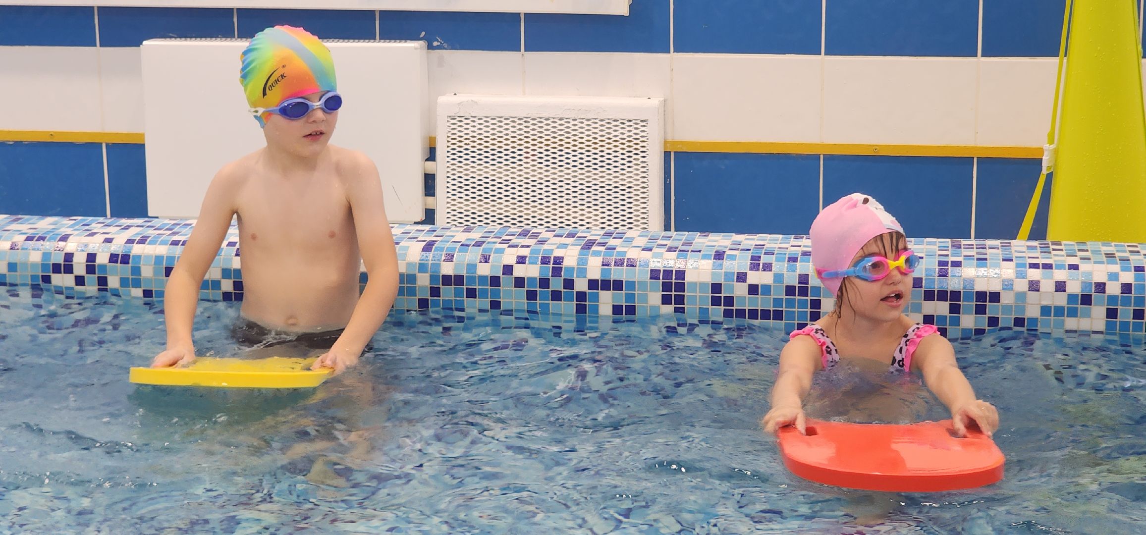 Образование, Спорт,  Дополнительное образование,