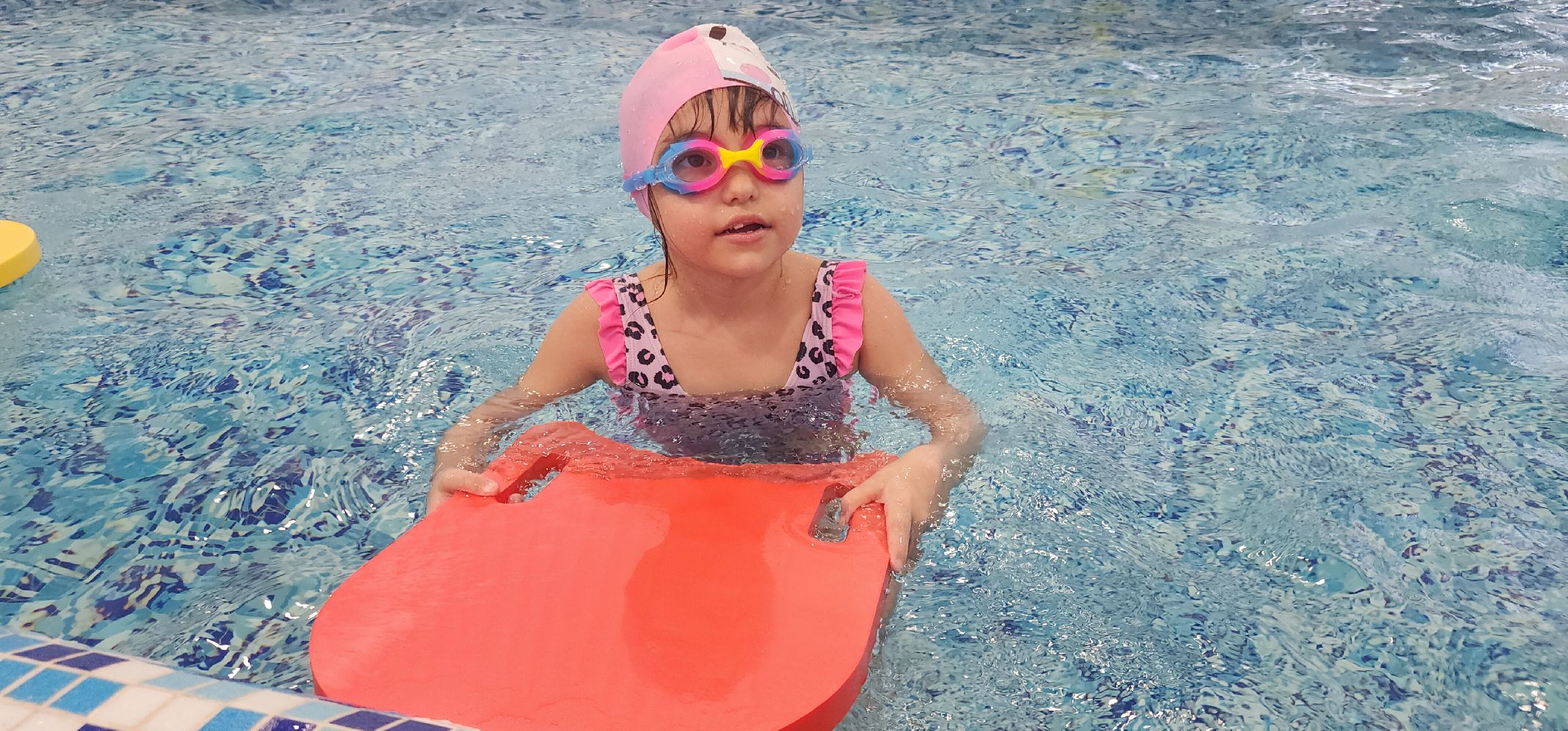 Образование, Спорт,  Дополнительное образование,