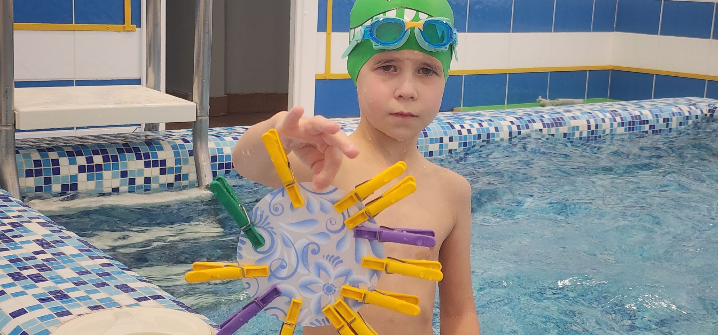 Образование, Спорт,  Дополнительное образование,