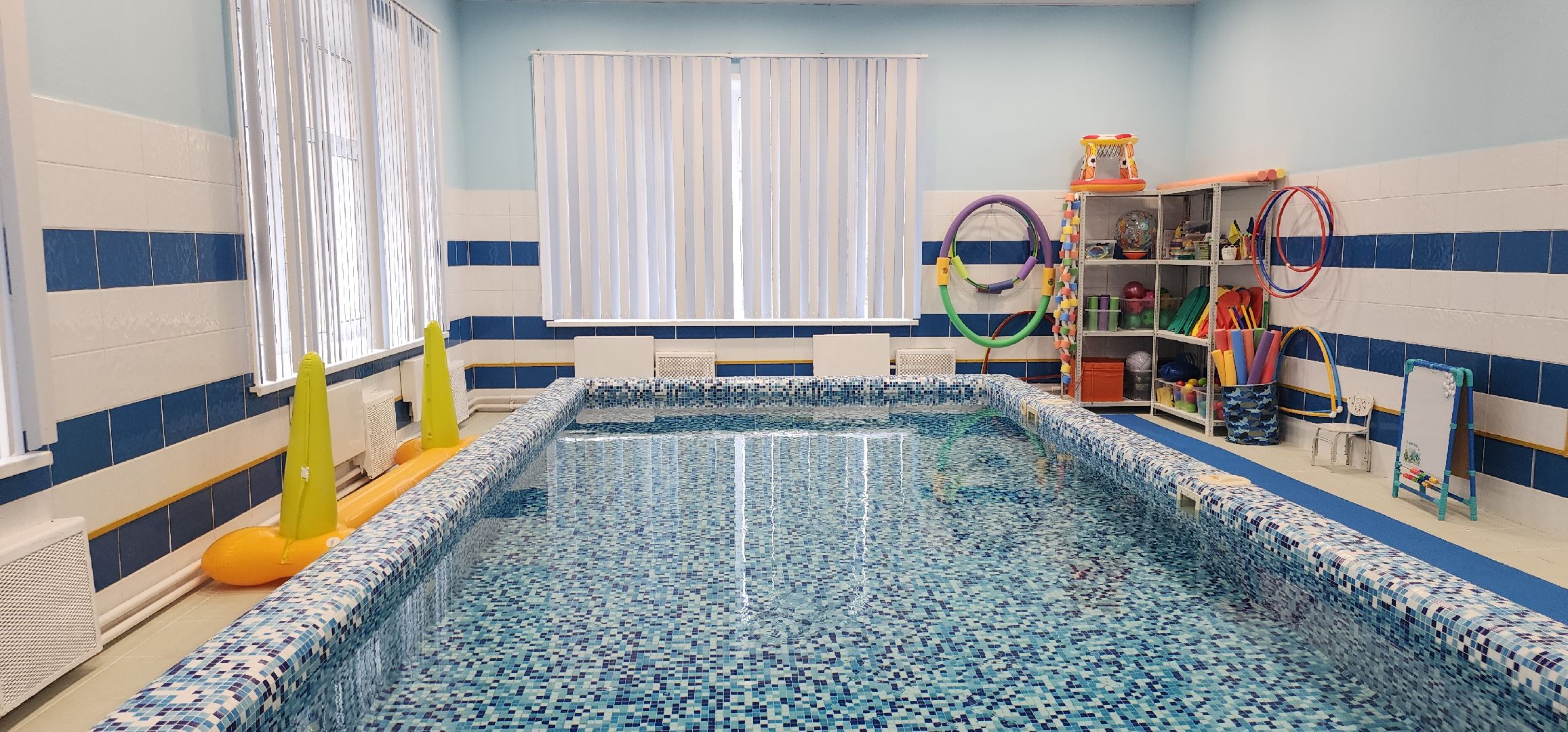 Образование, Спорт,  Дополнительное образование,