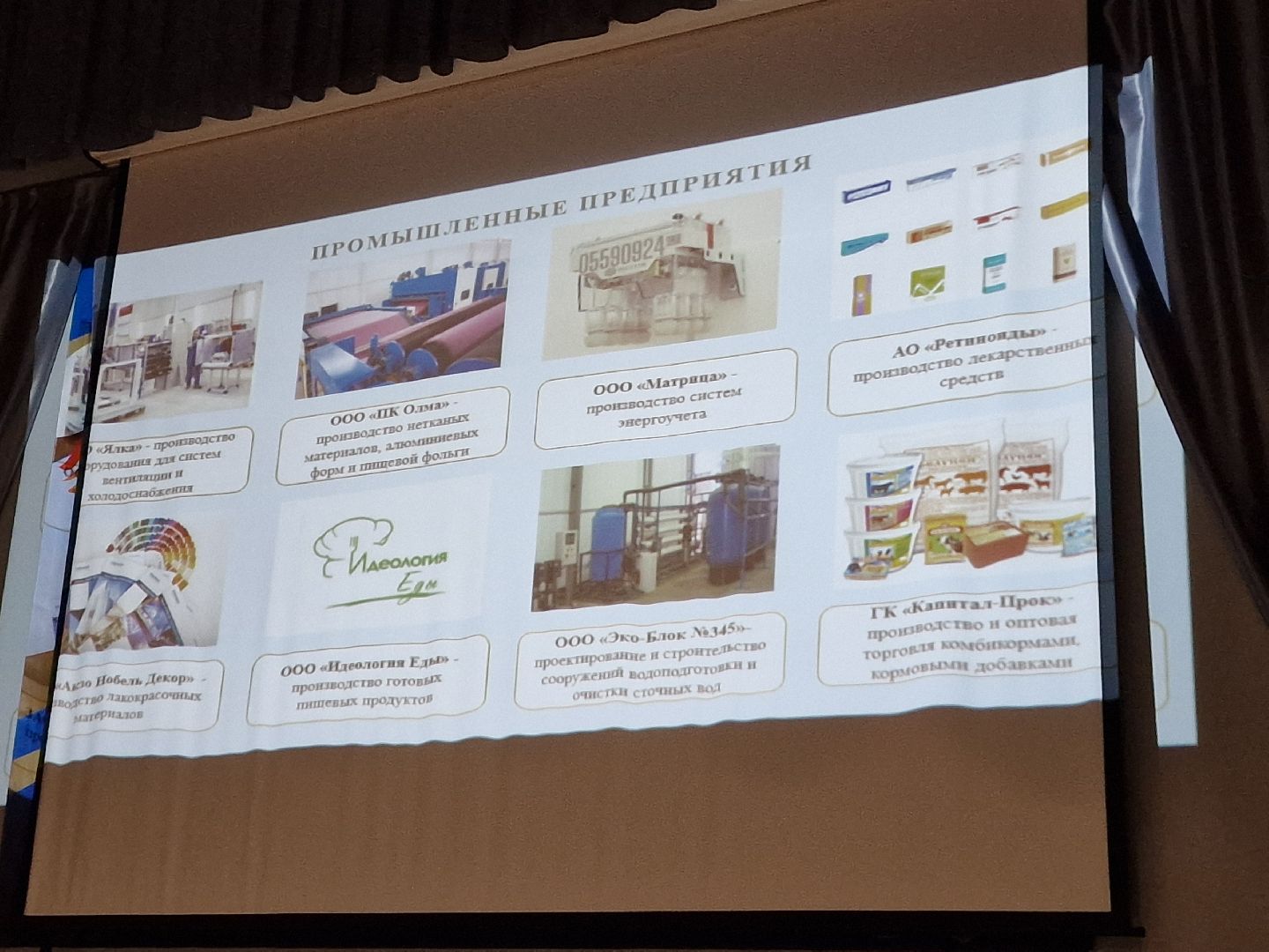 проект карьера в родном городе в балашихе, ольга егерева балашиха,