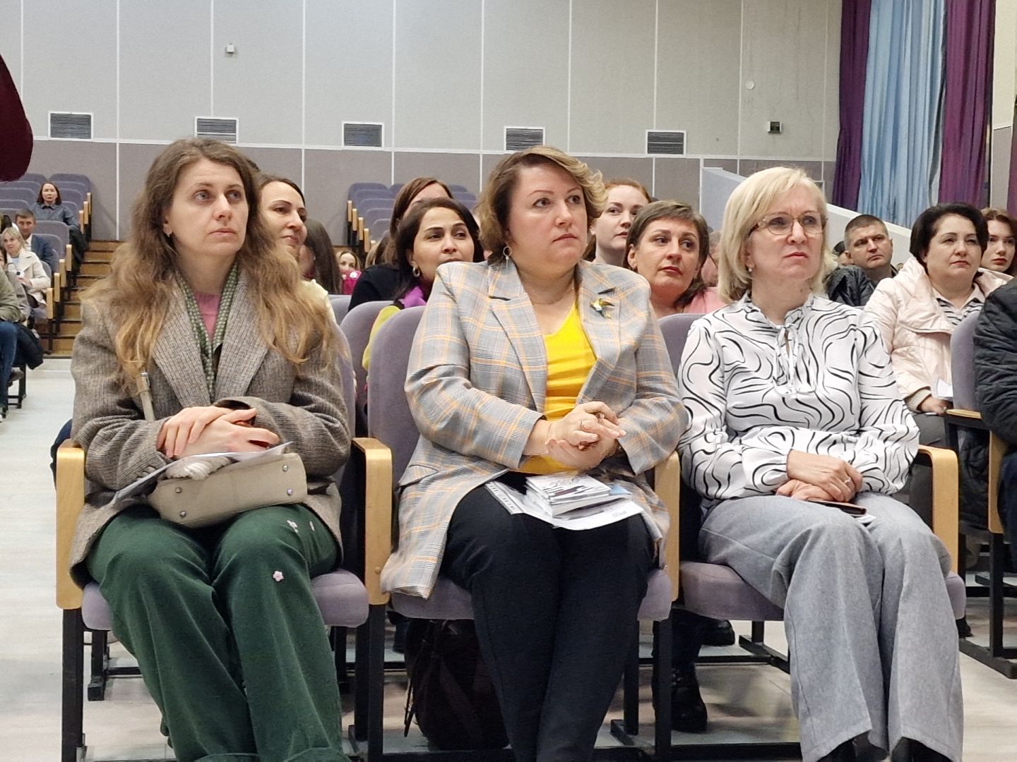 проект карьера в родном городе в балашихе, ольга егерева балашиха,