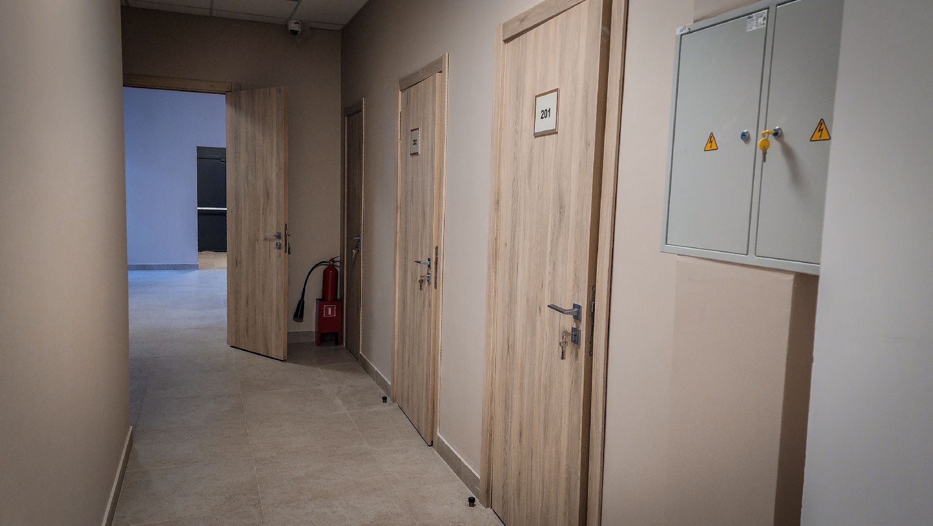 бронницы , детская школа искусств в бронницах, капитальный ремонт детской школы искусств , первое занятие в школе искусств , завершен ремонт детской школы искусств в бронницах,