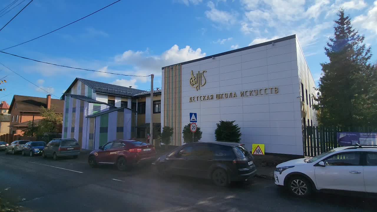 /mediabank_mount//83171/704a83aa355e9a5b1861eee120d5df5e.jpg