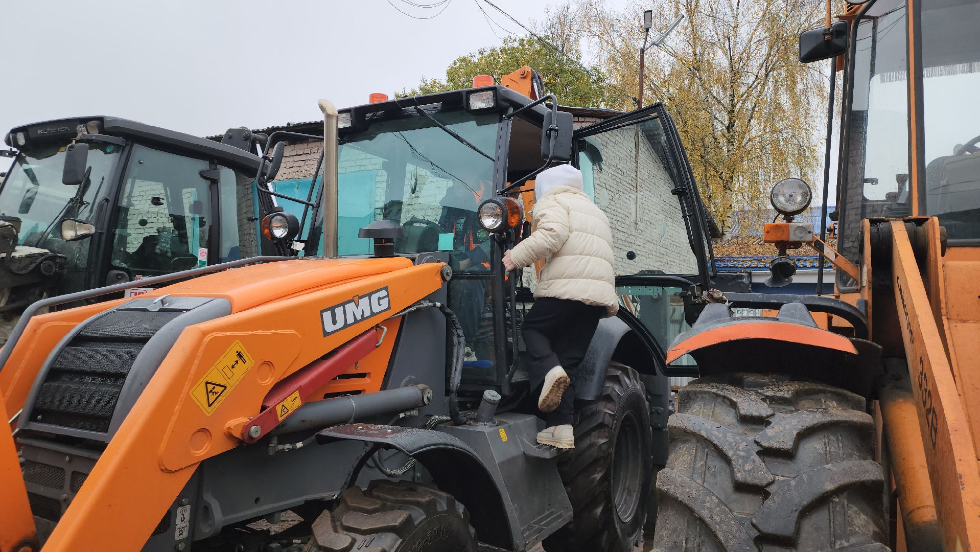 Истра, Дети, Экскурсия, Образование ,