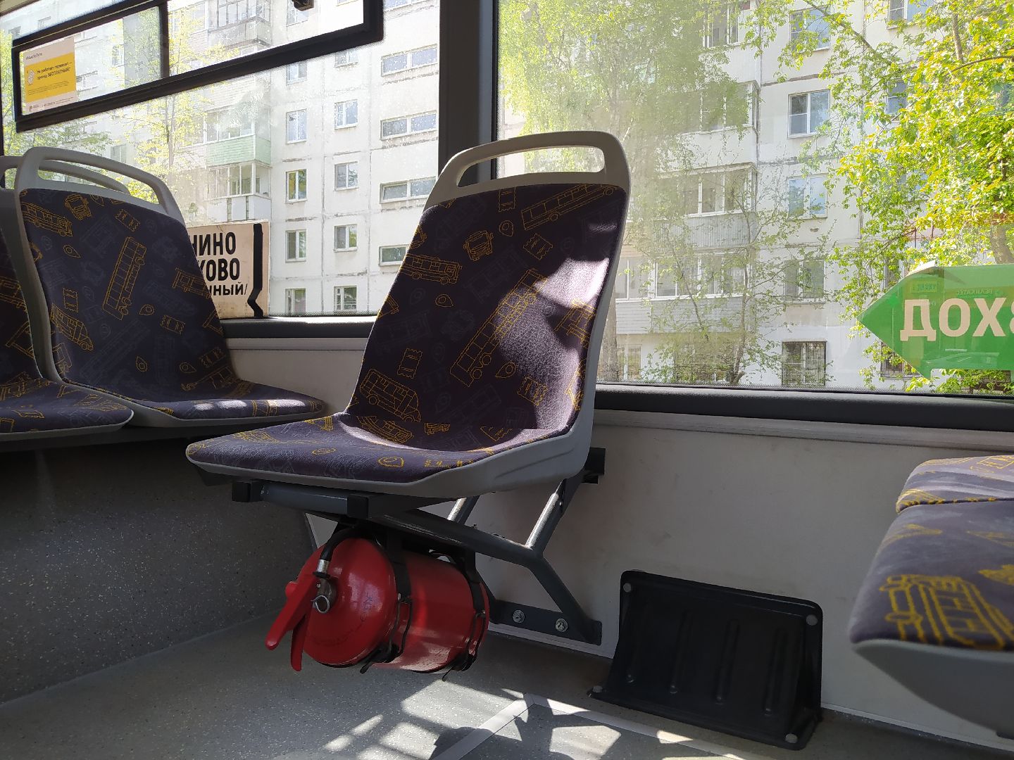 Автобус, маршрут, автопарк, транспорт