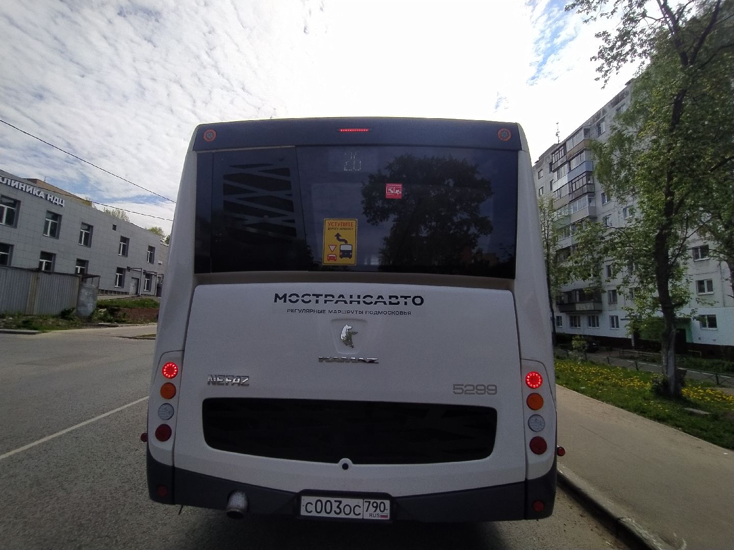 Автобус, маршрут, автопарк, транспорт