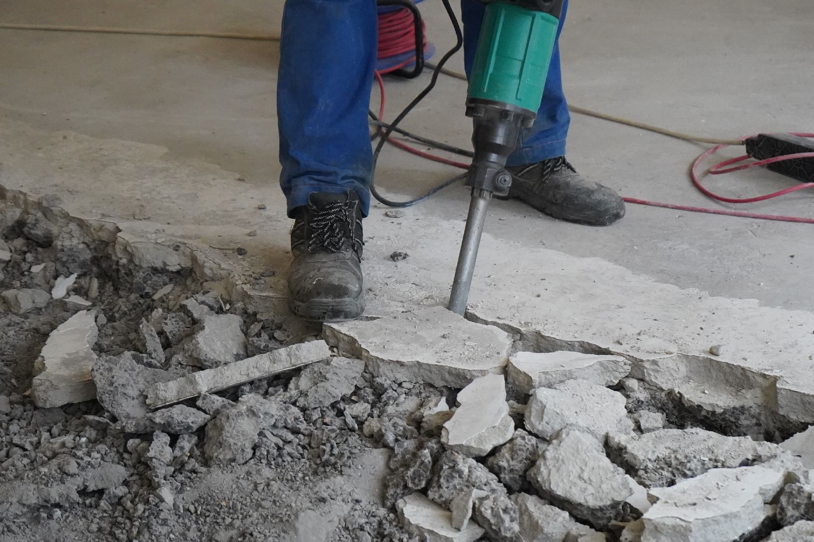 ступино, Лицей  1, капитальный  ремонт,