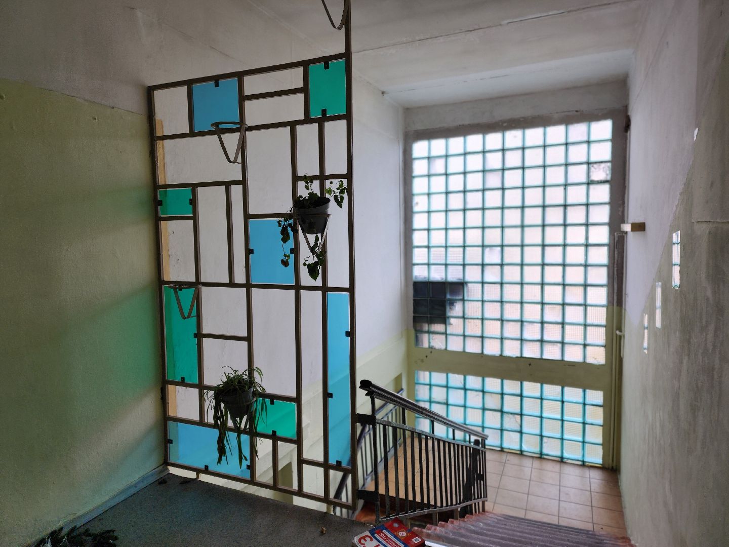 пушкинский городской округ, софрино, софринский образовательный комплекс, школа 1 в софрино, капитальный  ремонт,ремонт школы 1 в софрино,