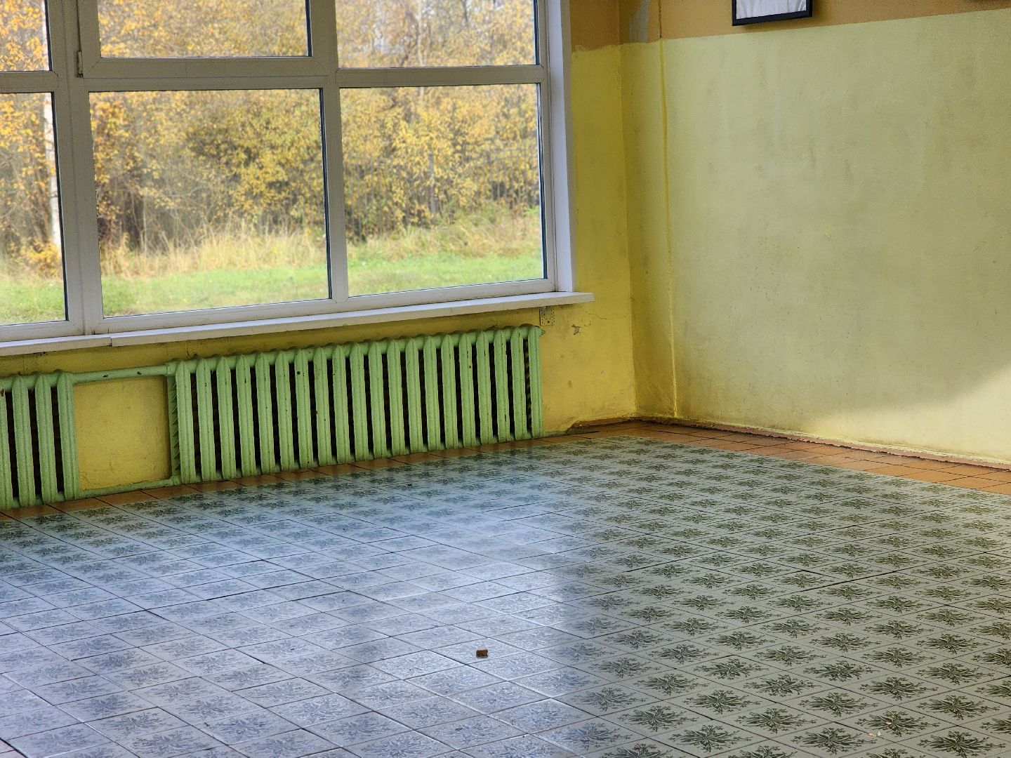 пушкинский городской округ, софрино, софринский образовательный комплекс, школа 1 в софрино, капитальный  ремонт,ремонт школы 1 в софрино,