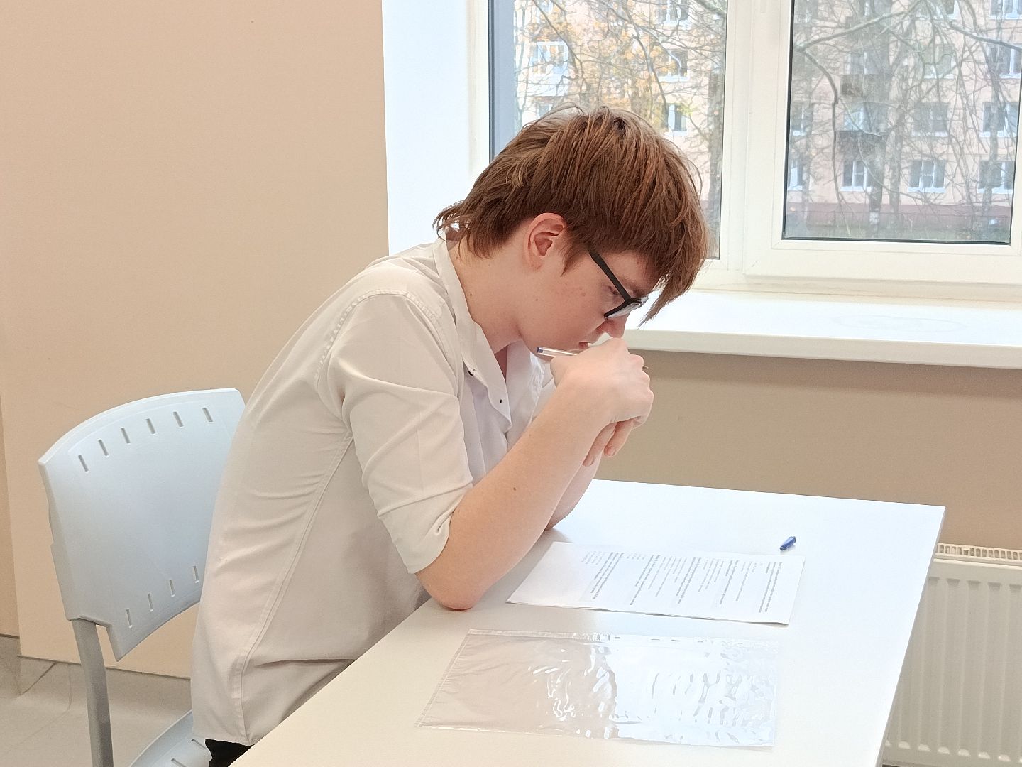 городской округ восход, образование, олимпиада, избирательное право, школа,