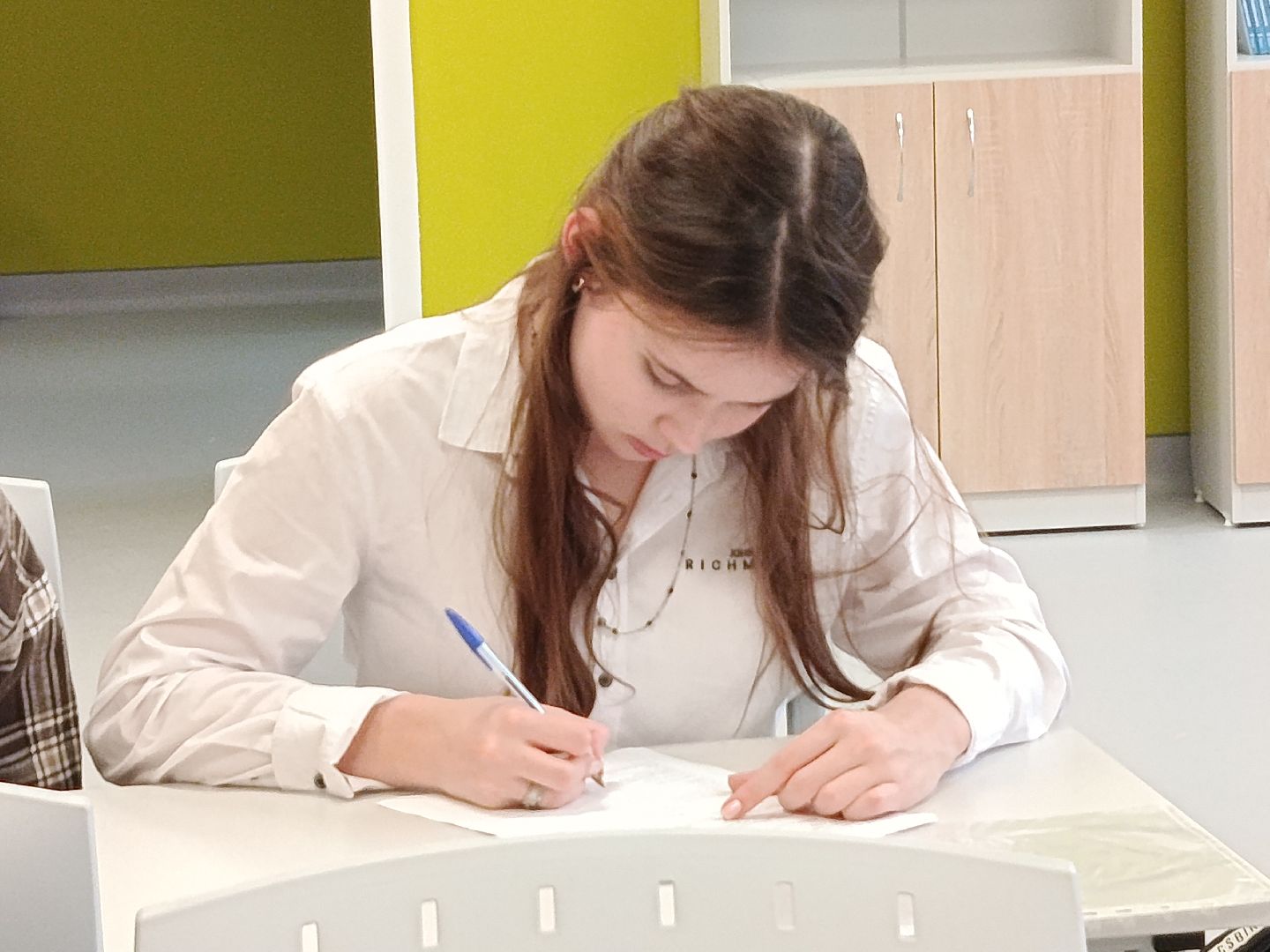 городской округ восход, образование, олимпиада, избирательное право, школа,